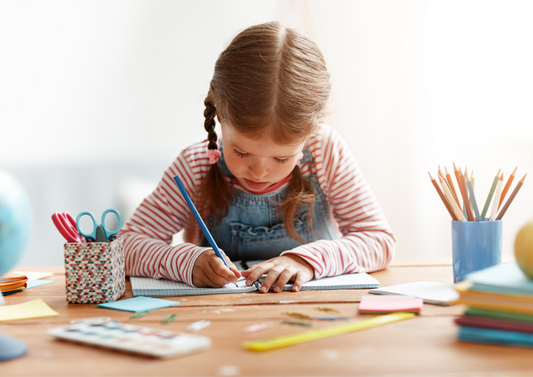 L’intelligence chez l’enfant, est-elle innée ou acquise ?