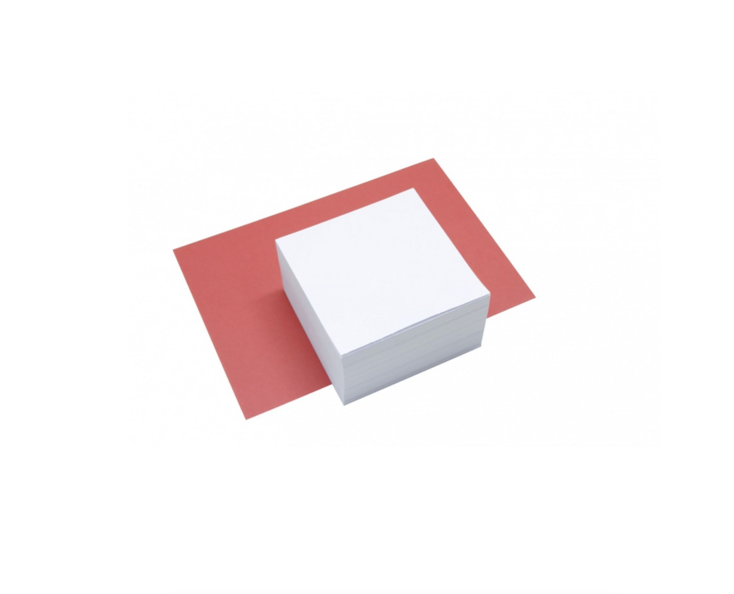 14x14-Papier: 500 Blatt – GAM AMI