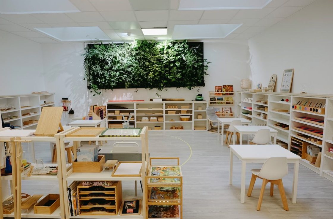 Rdv pour l'élaboration de votre pack 3-6 ans