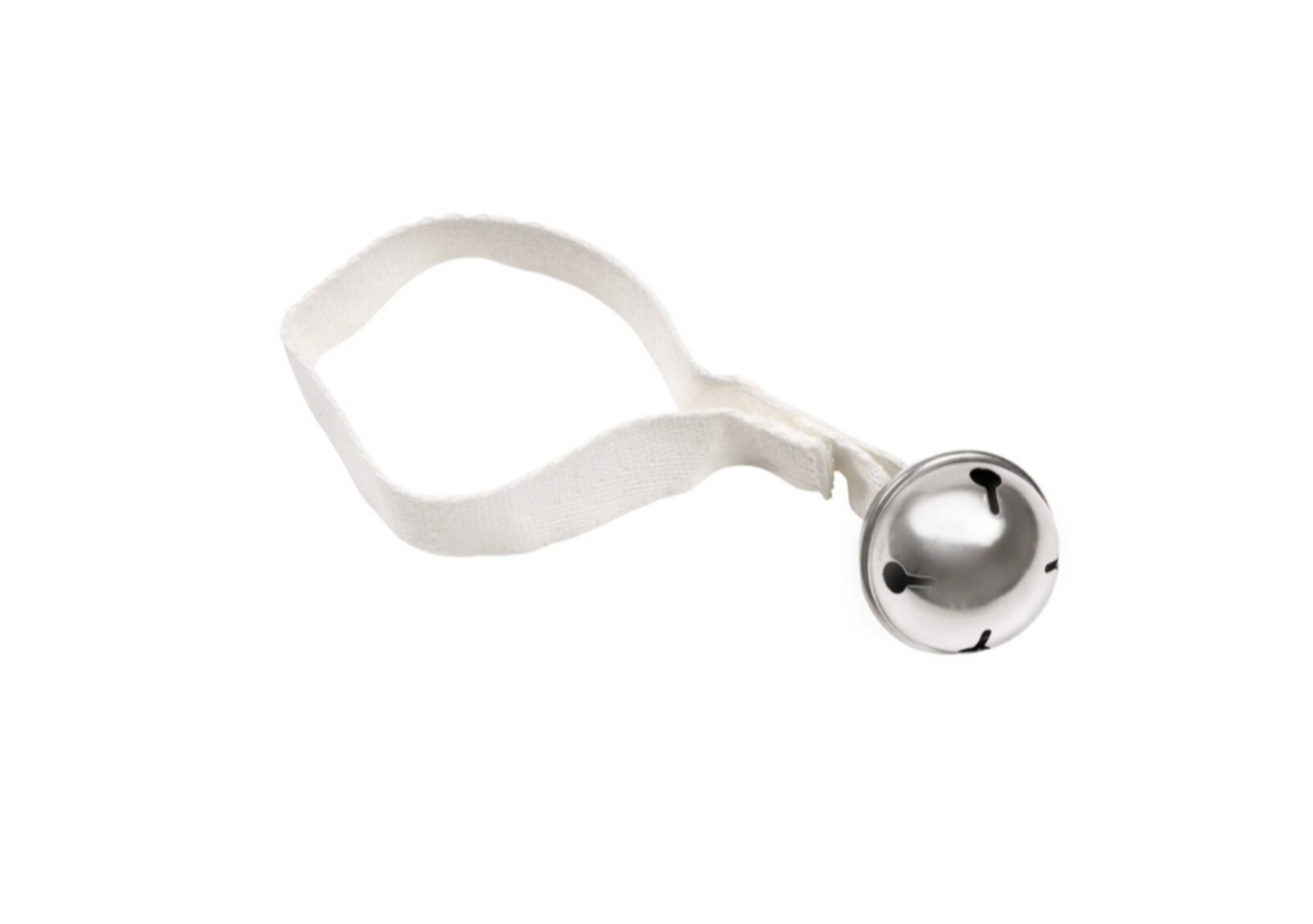 Mobile avec grelot - Nienhuis AMI