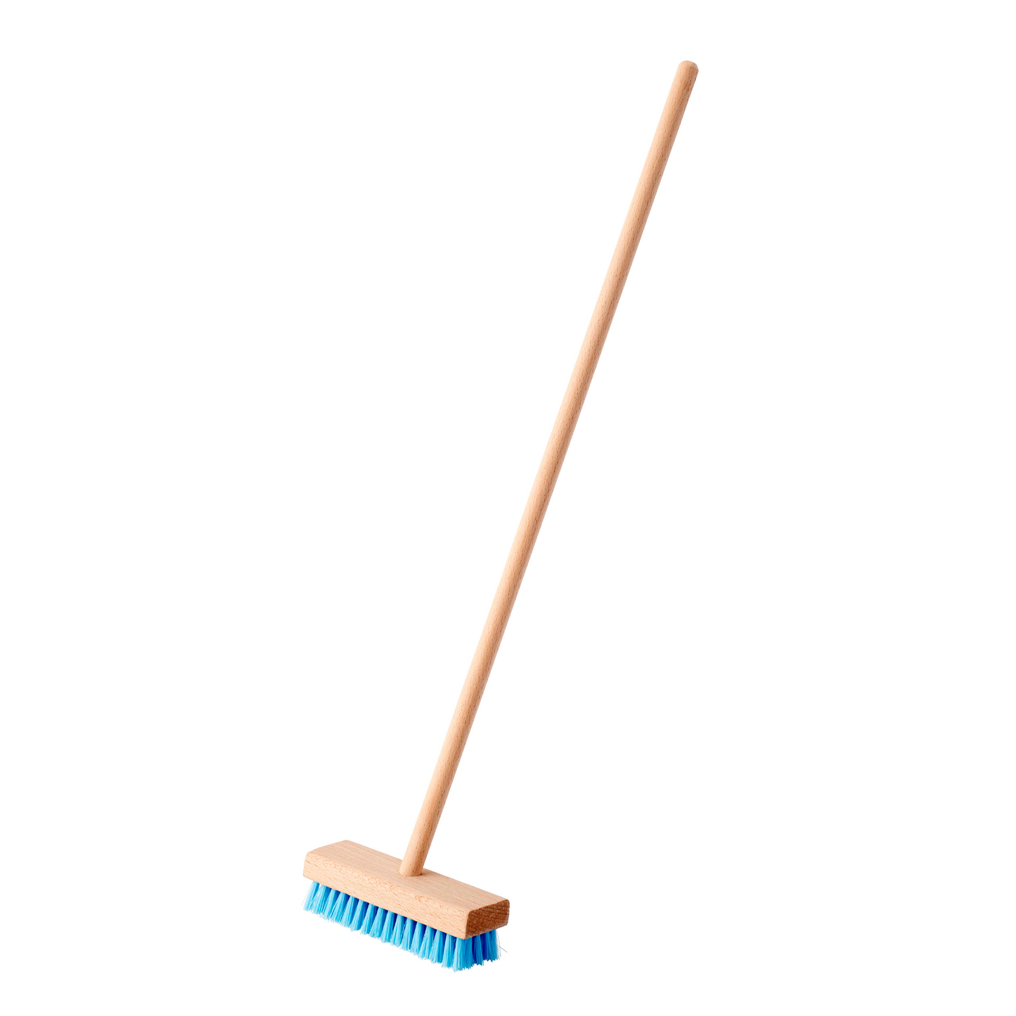 Balai brosse 49 cm - Nienhuis AMI