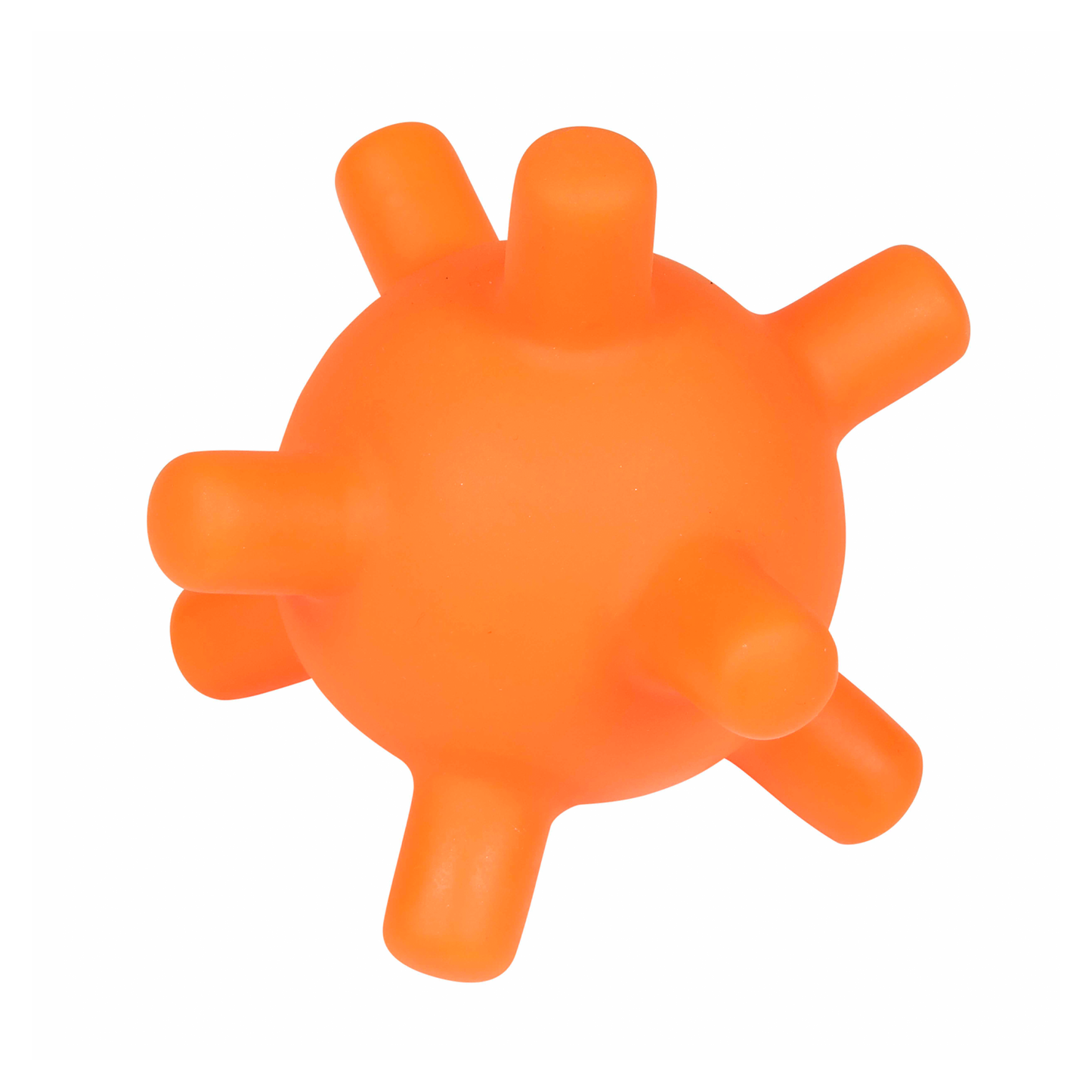 Balle dentition nourrisson - Nienhuis AMI