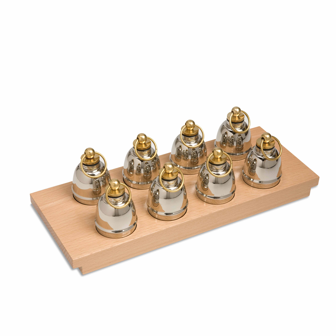 Thermoflaschen - Nienhuis AMI