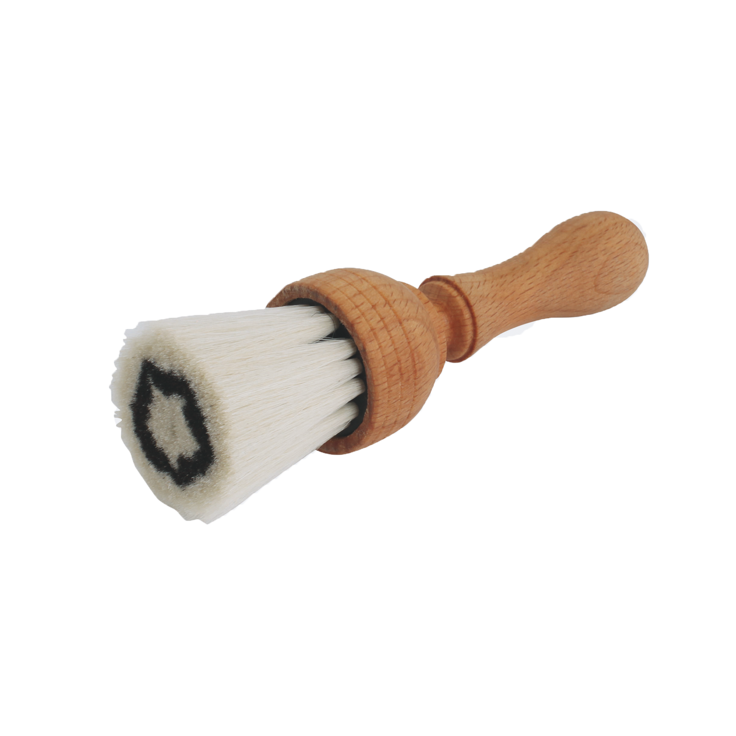 Brosse à poussière - Nienhuis AMI