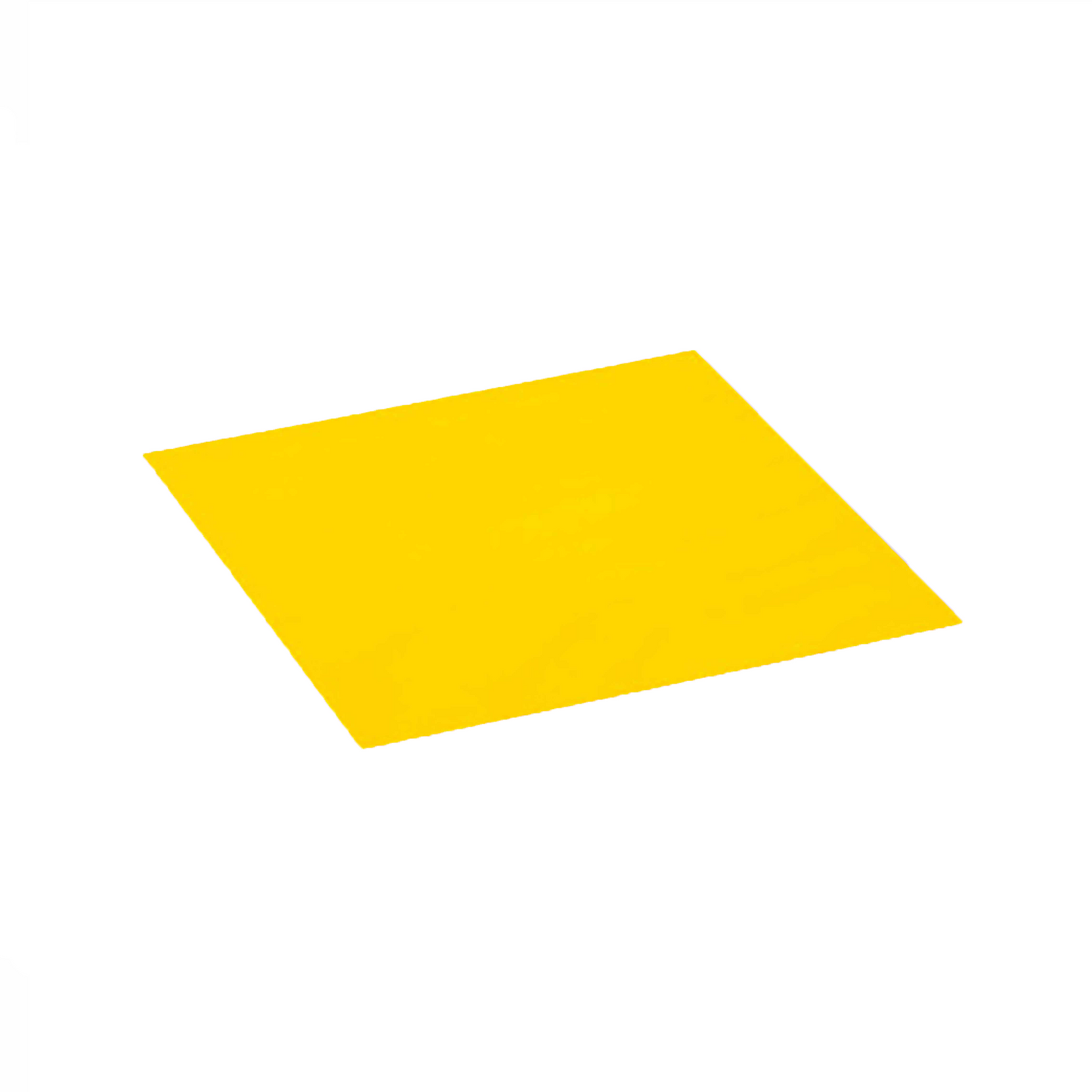 Geometrieschrank: leeres Quadrat - Nienhuis AMI