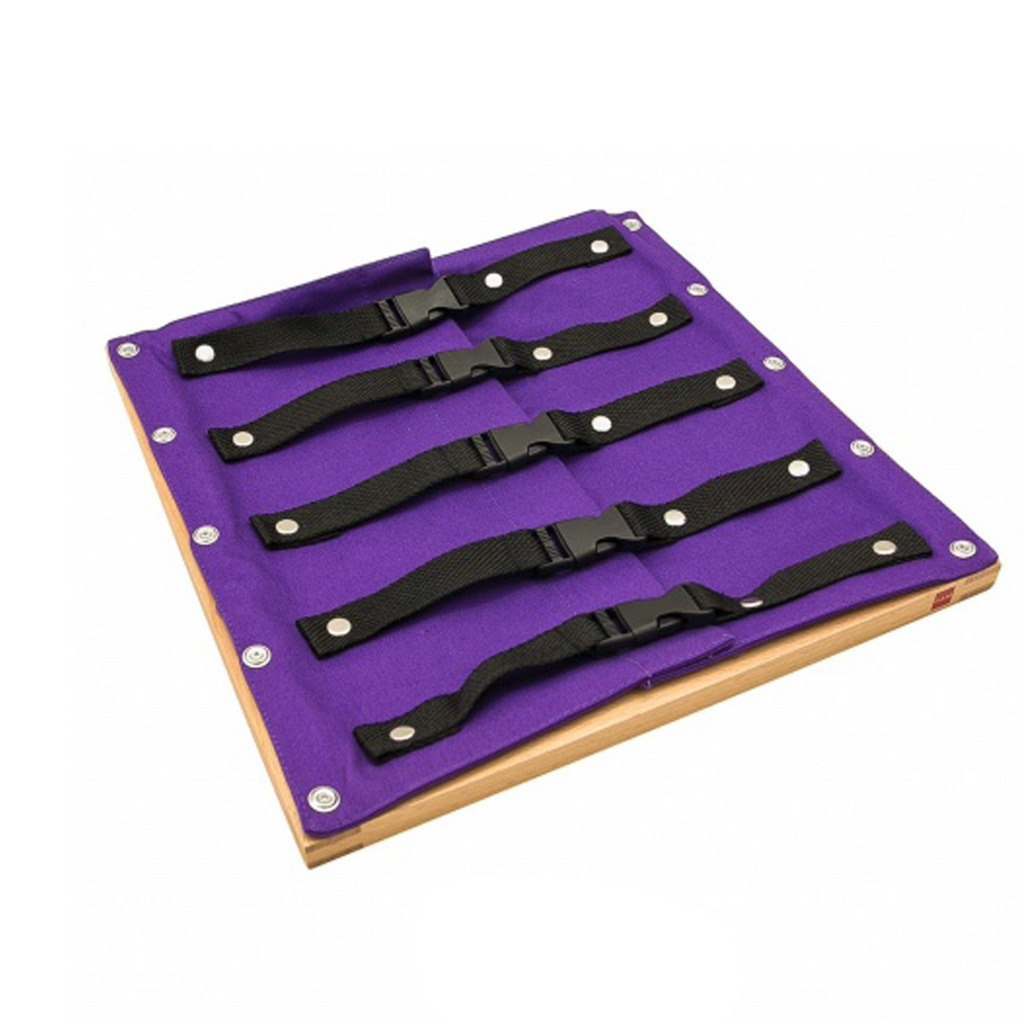 Trim frame clips - GAM AMI