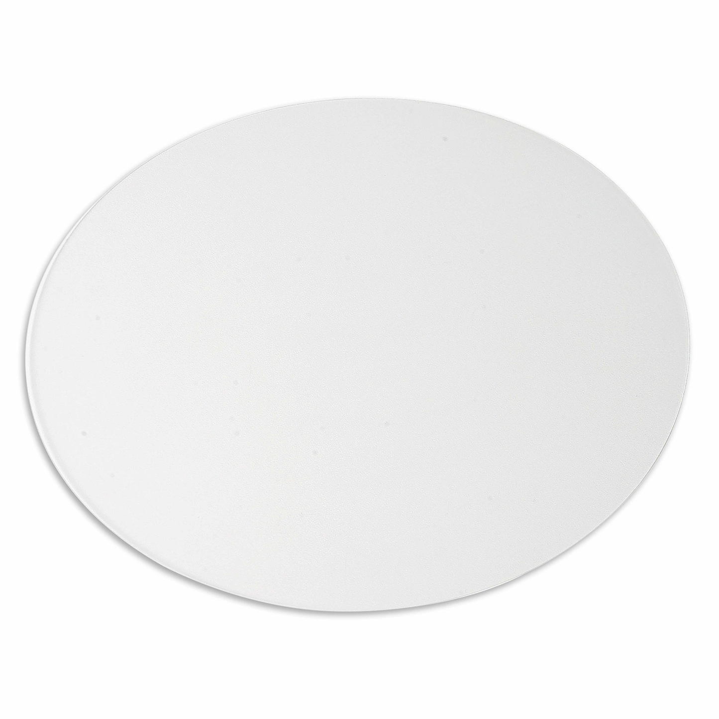 Cercle de dessin des hémisphères -Nienhuis AMI