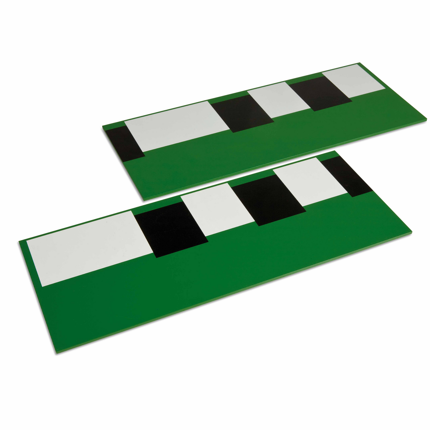 Halter für Glocken - Nienhuis AMI