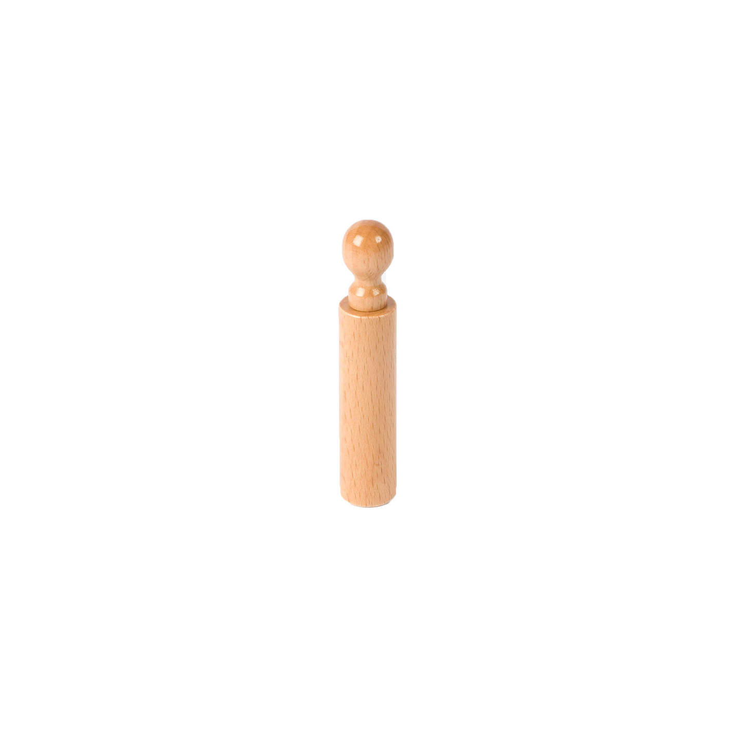 Cylinder 2 of cylinder block no. 2 - Nienhuis AMI