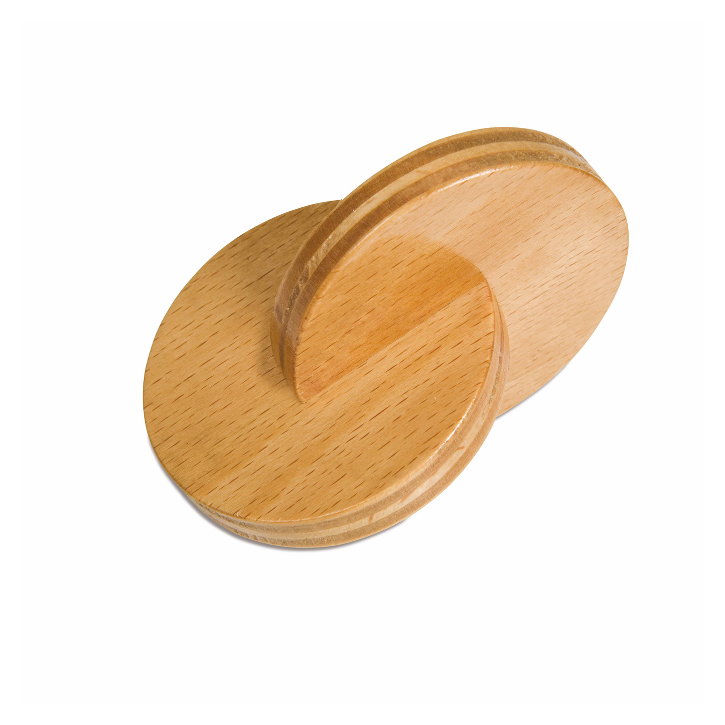 Disques entrelacés - Nienhuis AMI