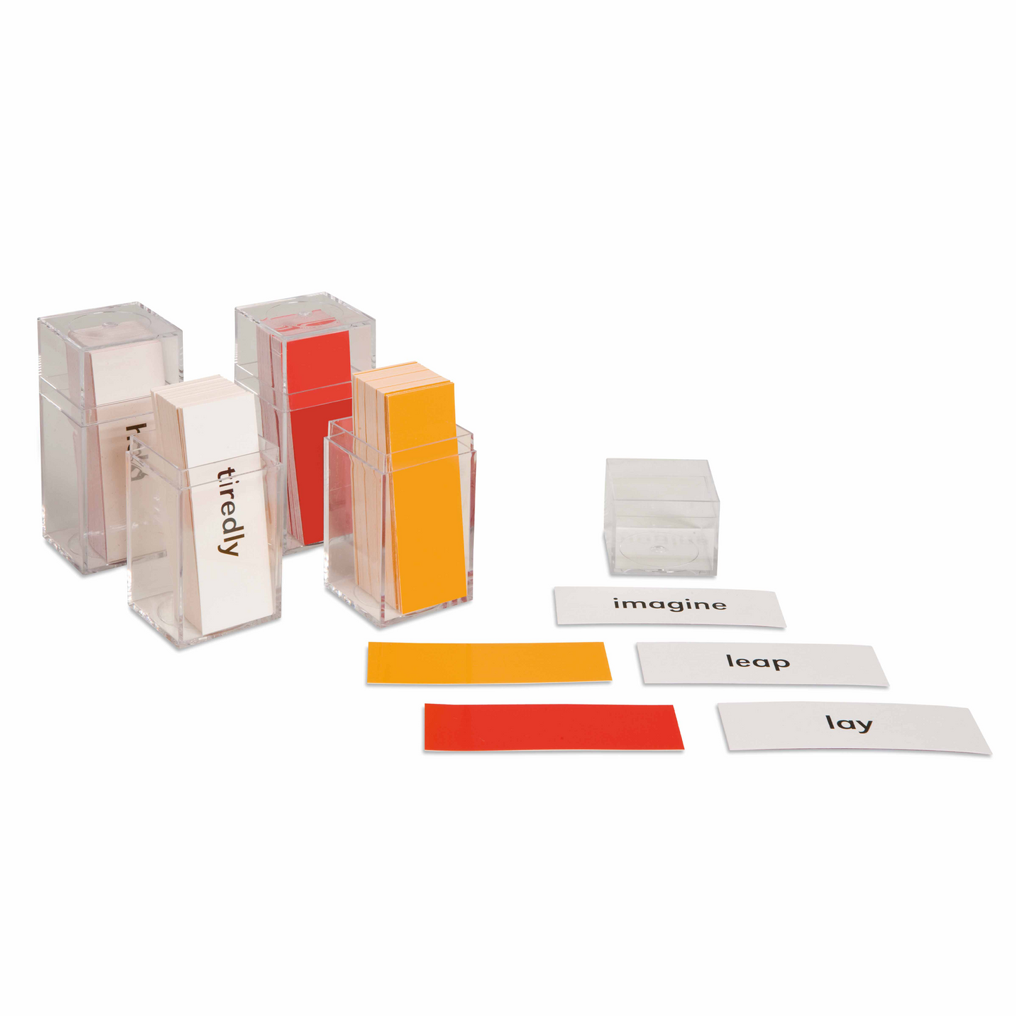 Exercices adverbes - Nienhuis AMI -Nienhuis AMI