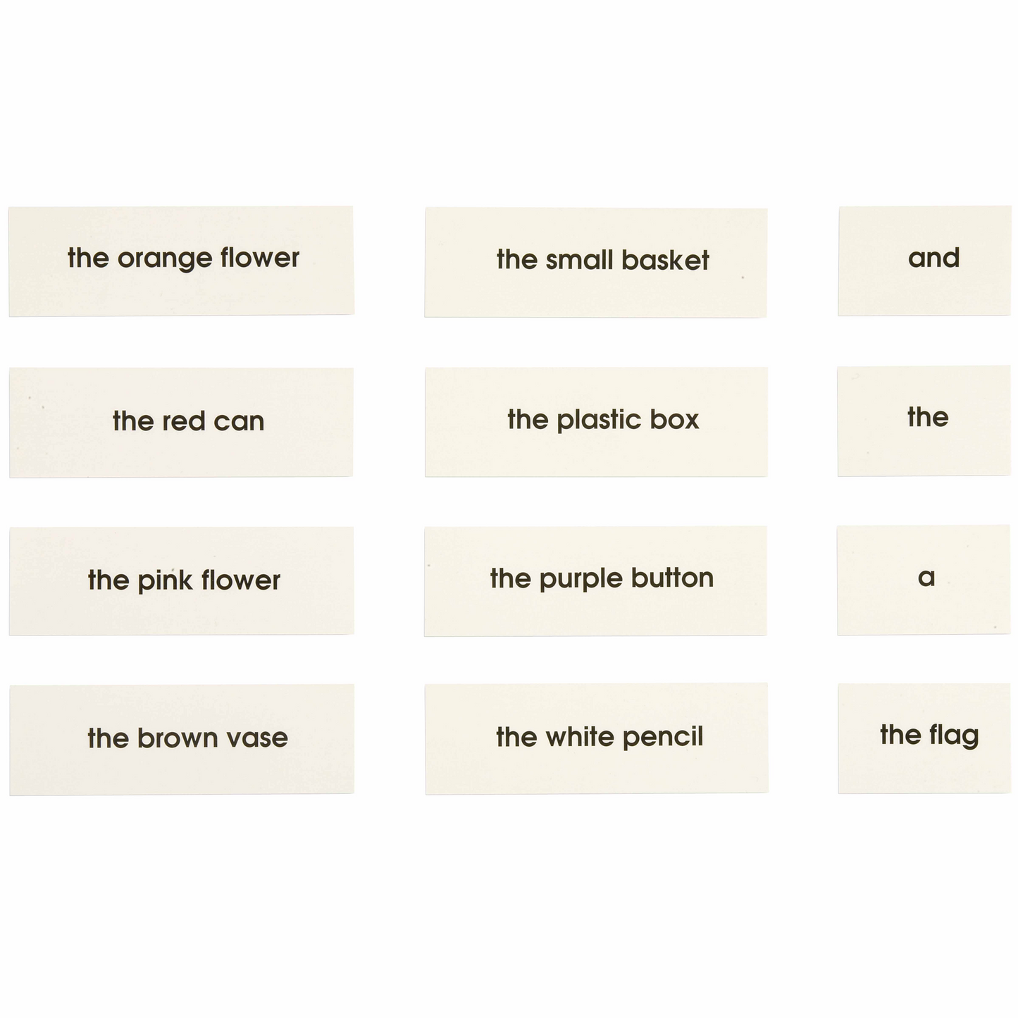 Exercices de grammaire - Nienhuis AMI