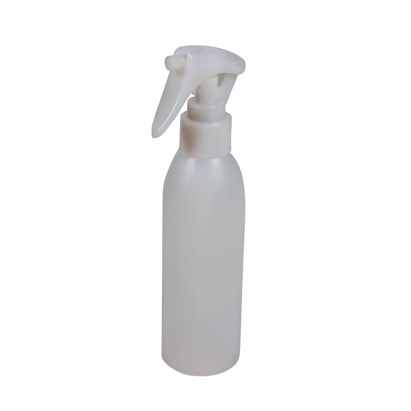 Spray bottle - Nienhuis AMI
