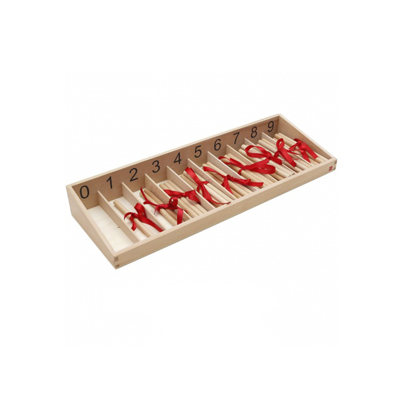 Fuseaux : version internationale - GAM AMI