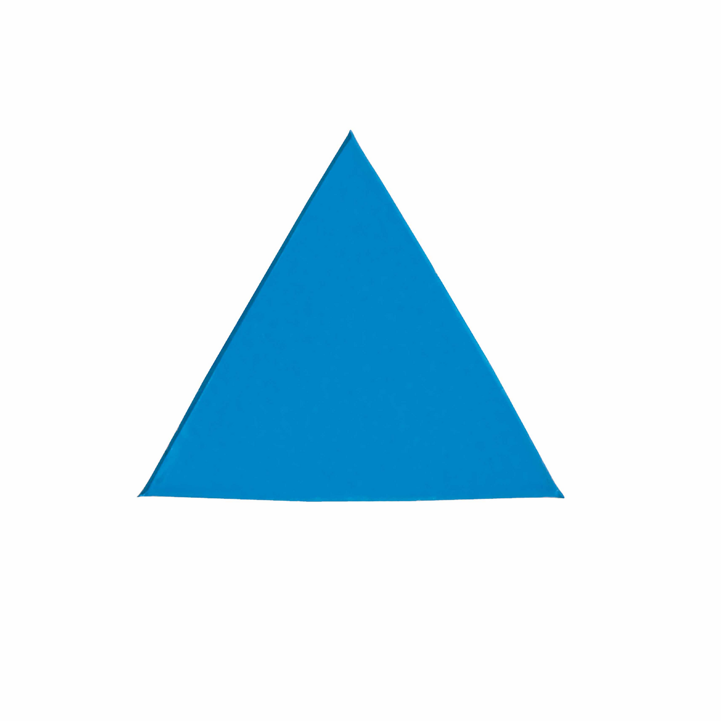 Symbole de grammaire en papier numéral (x100) -Nienhuis AMI