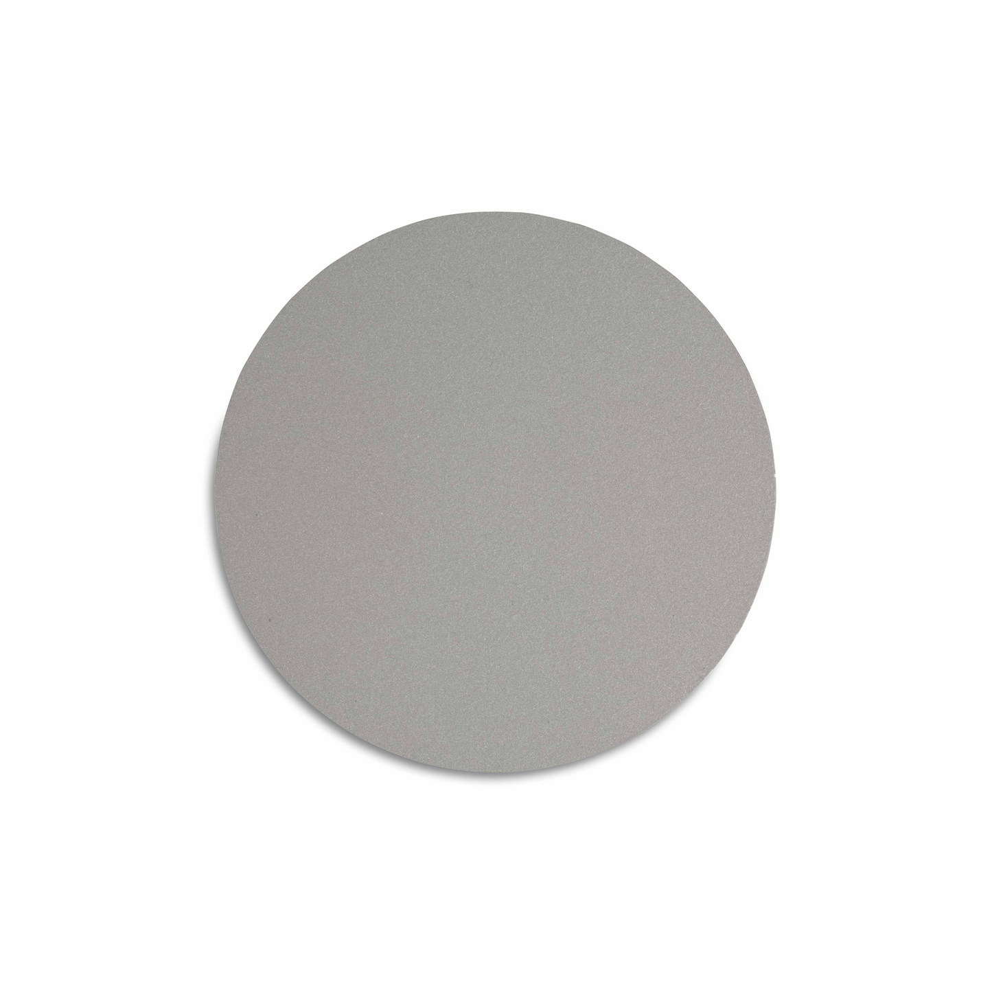 Symbole de grammaire en papier : Participe (x100) -Nienhuis AMI