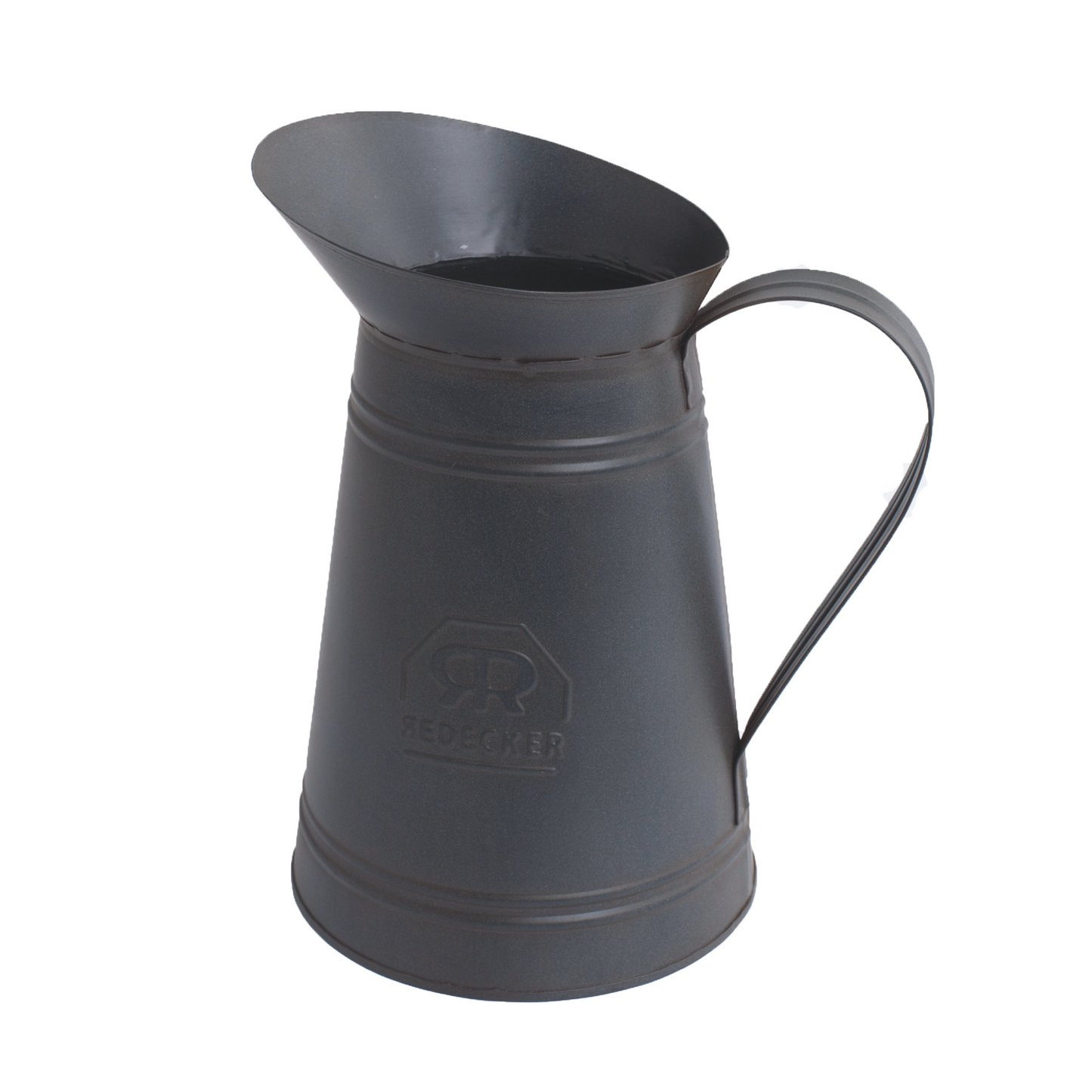 Large metal pitcher - Nienhuis AMI