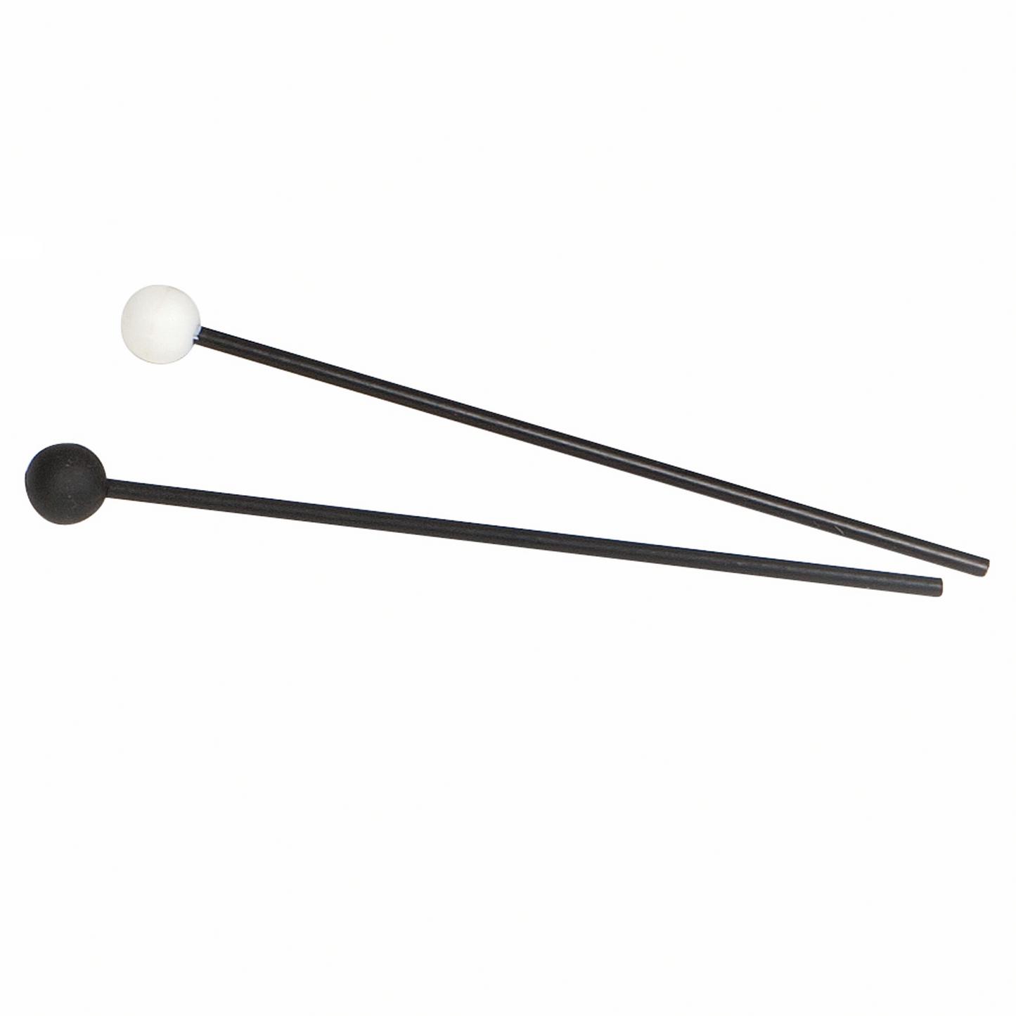 Tonstabschlägel: Weich – Nienhuis AMI