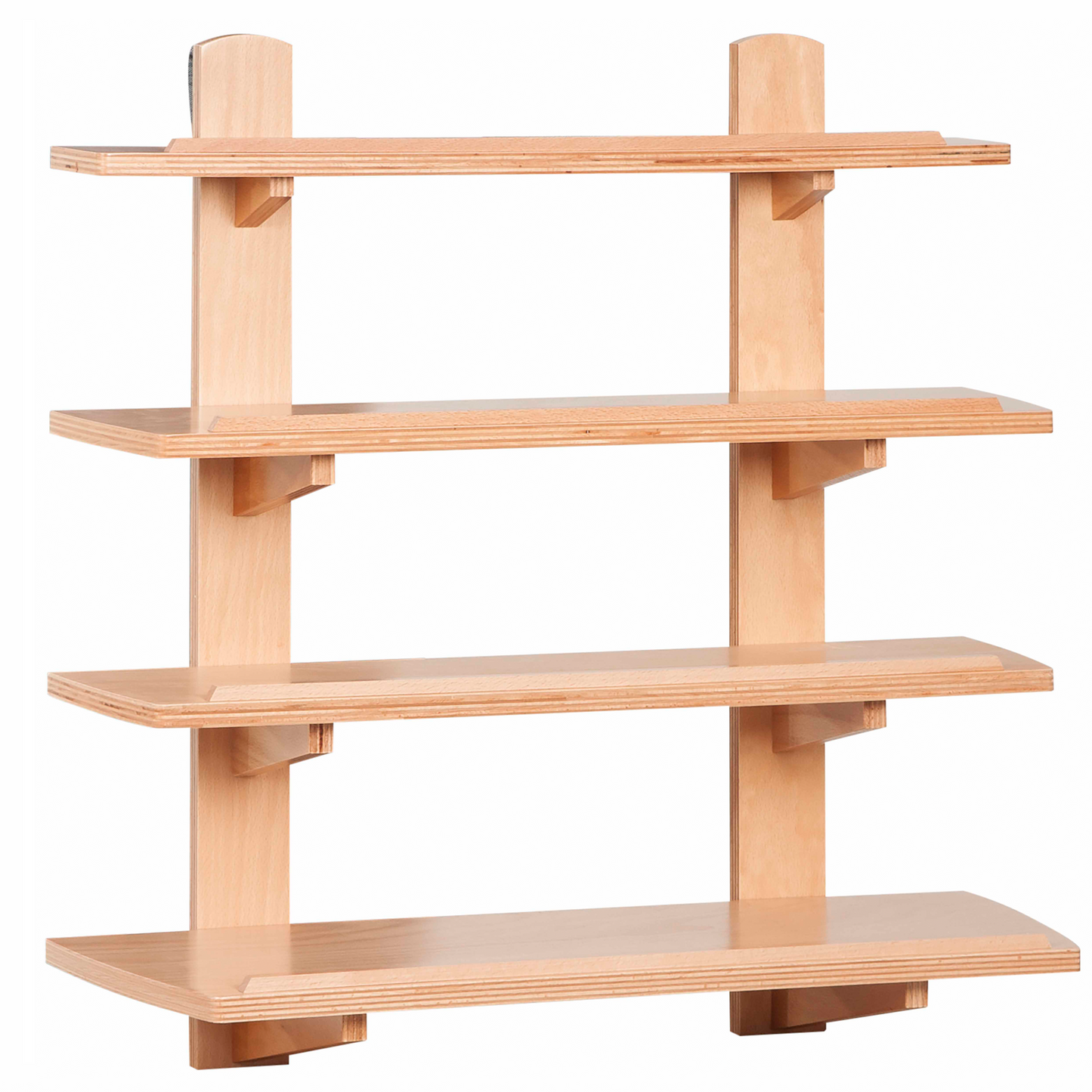 Meuble pour formes à dessin - Nienhuis AMI