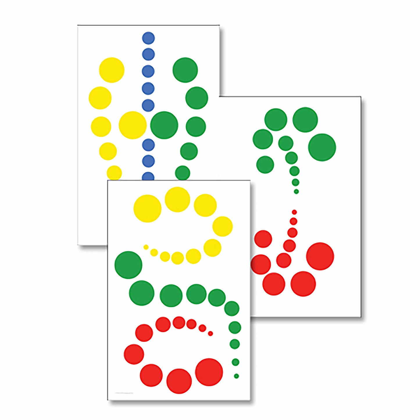 Zylindermodelle ohne Knauf - Nienhuis AMI
