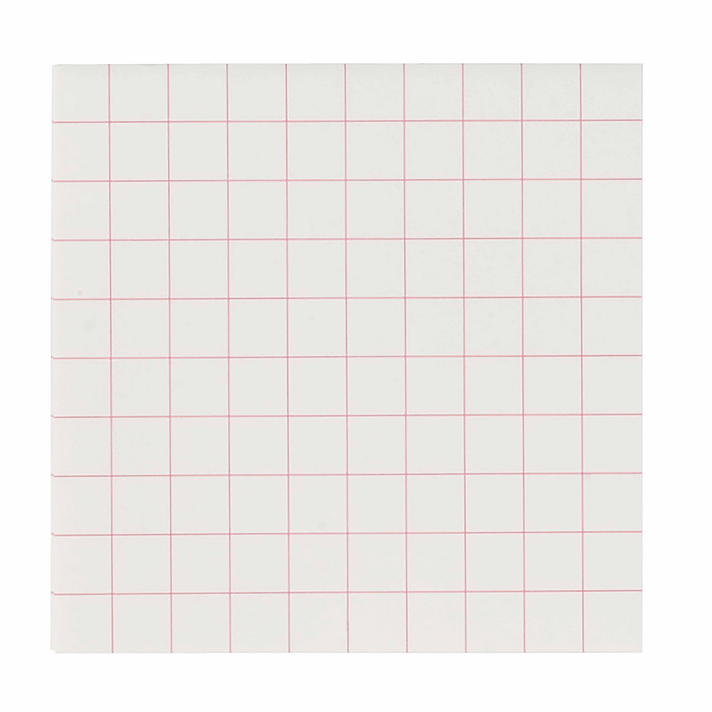 500 feuillets quadrillés - Nienhuis AMI