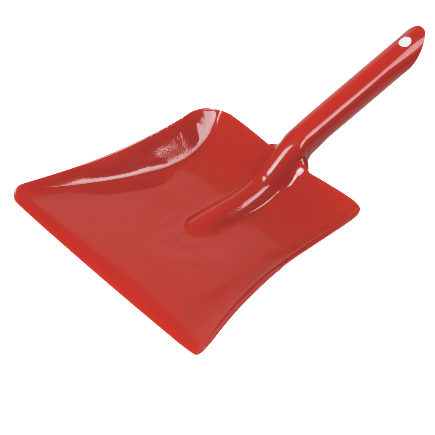 Dust pan - Nienhuis AMI