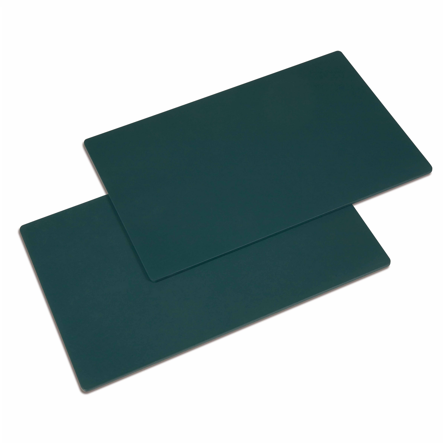 Ardoises vierges x2 - Nienhuis AMI