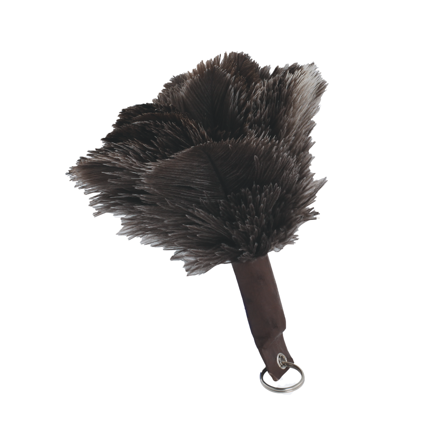 Duster - Nienhuis AMI