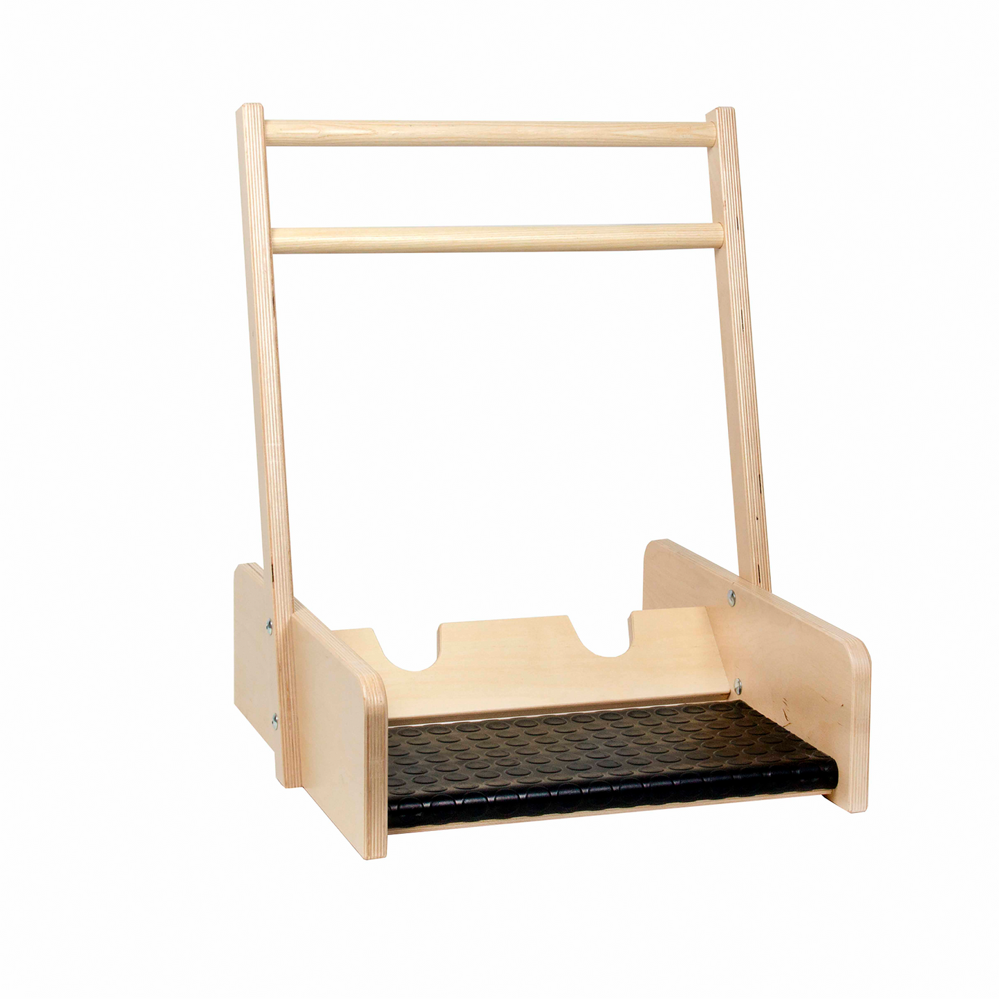 Support pour se déchausser - Nienhuis AMI