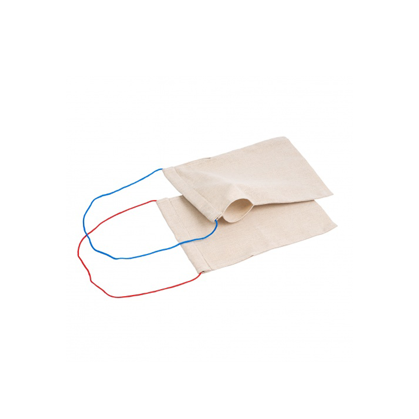 Sacs à mystères (vides) - GAM AMI