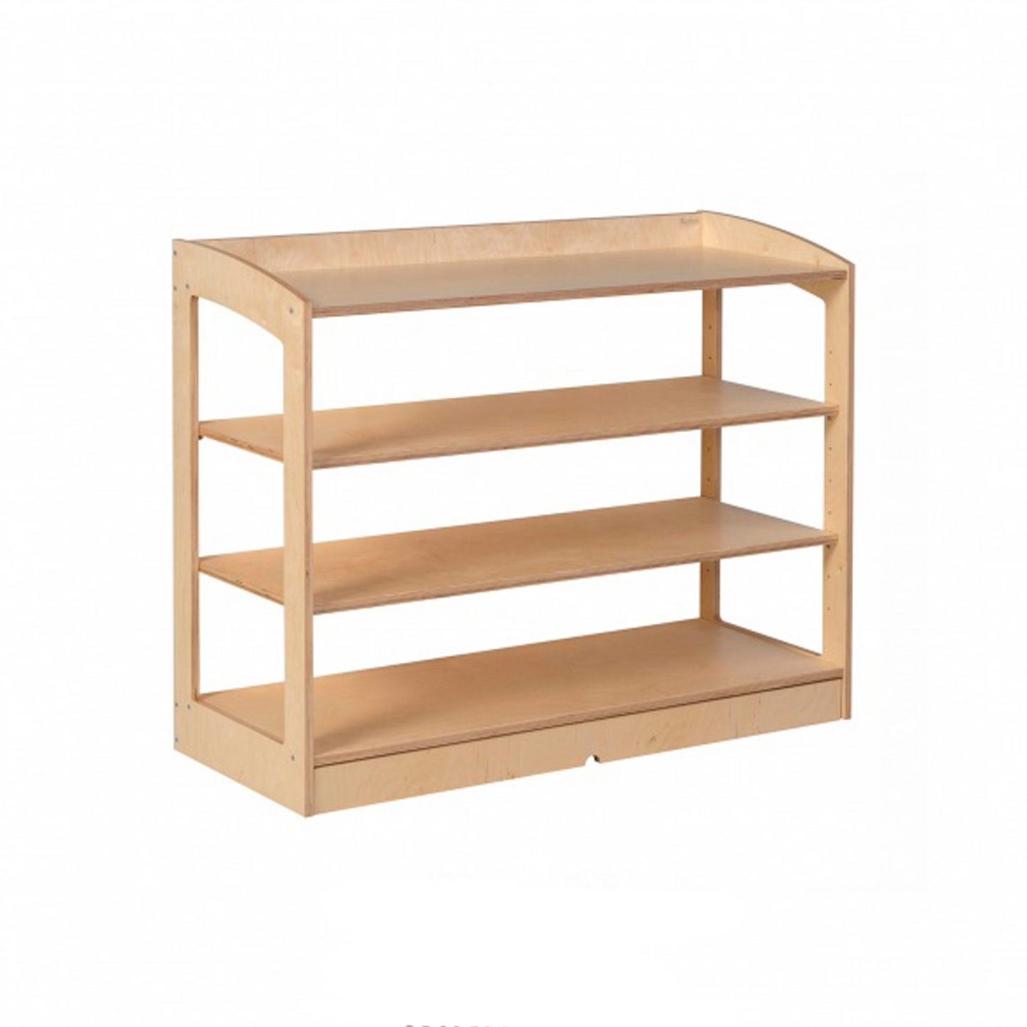 Meuble pour matériels (93 cm) -Nienhuis AMI