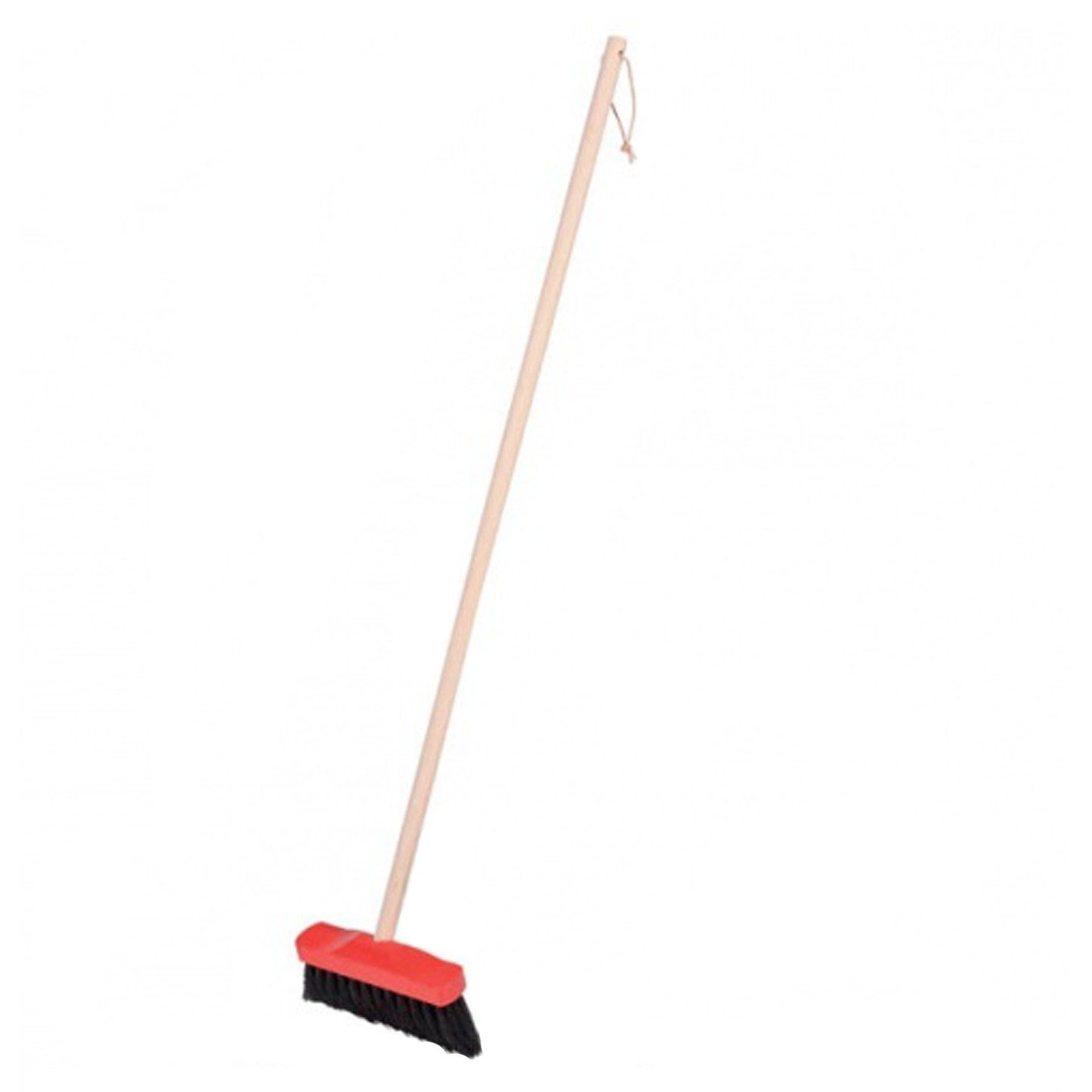 Balais d'intérieur fin - Nienhuis AMI