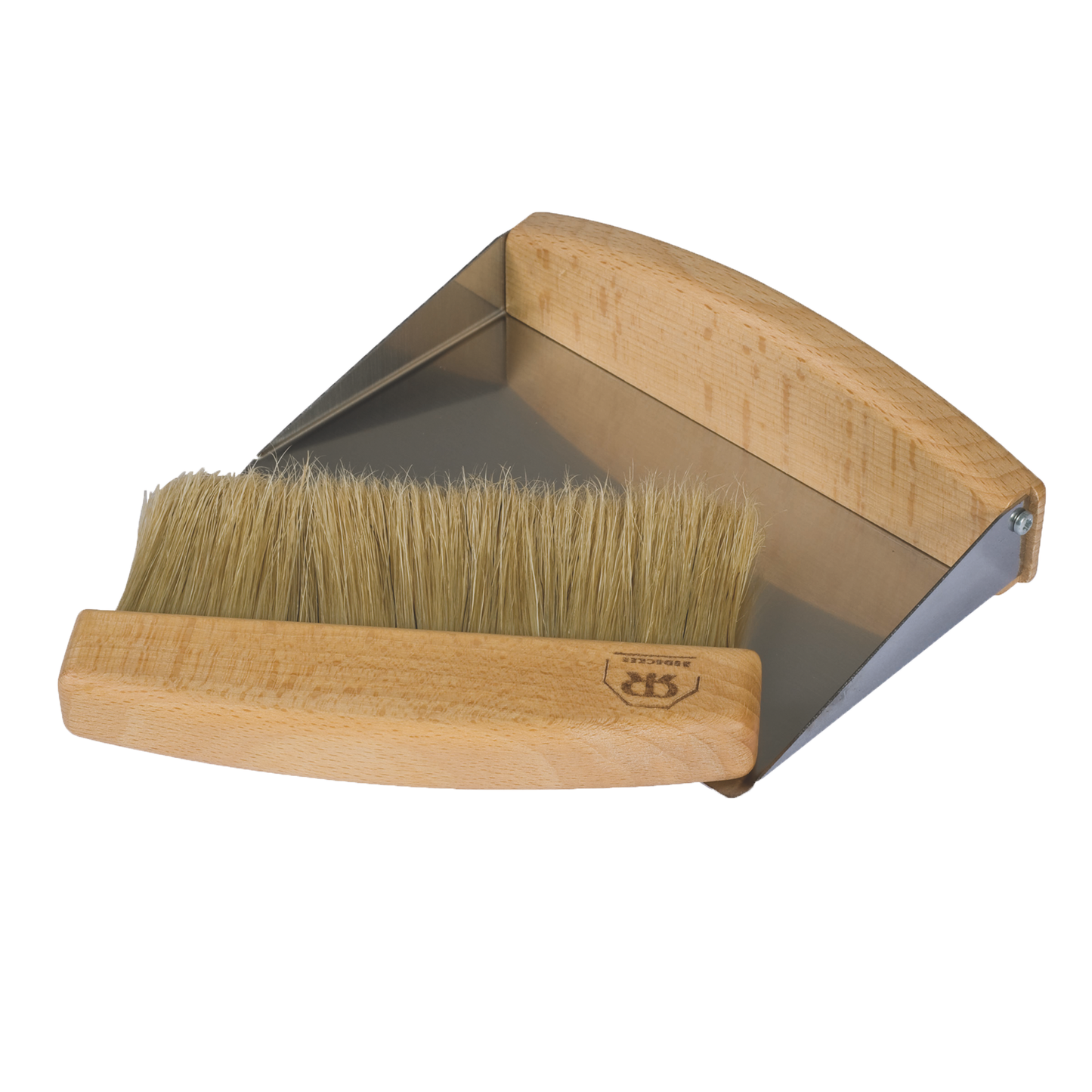 Set de nettoyage de table - Nienhuis AMI