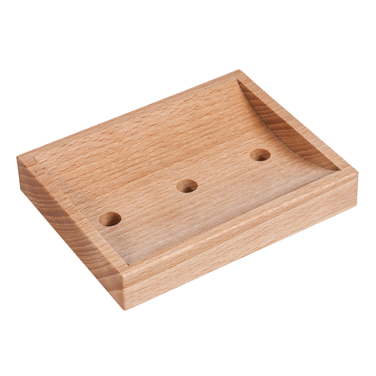 Support brosse à vaisselle - Nienhuis AMI