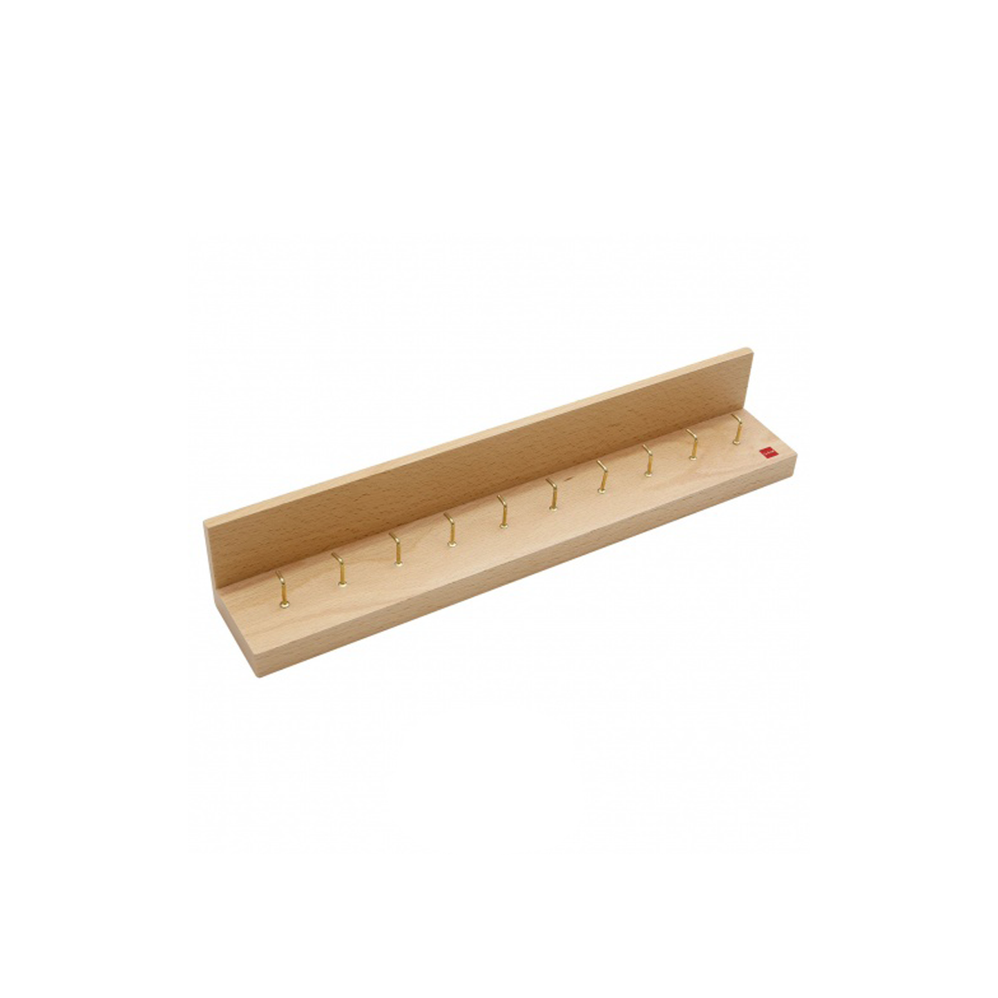 Support pour chaînes courtes - GAM AMI