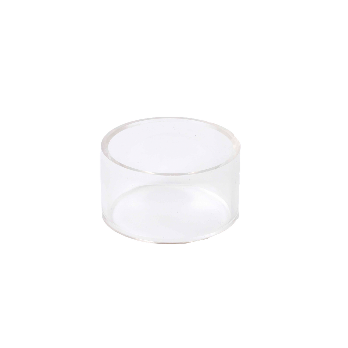 Support for geometric solids - Nienhuis AMI