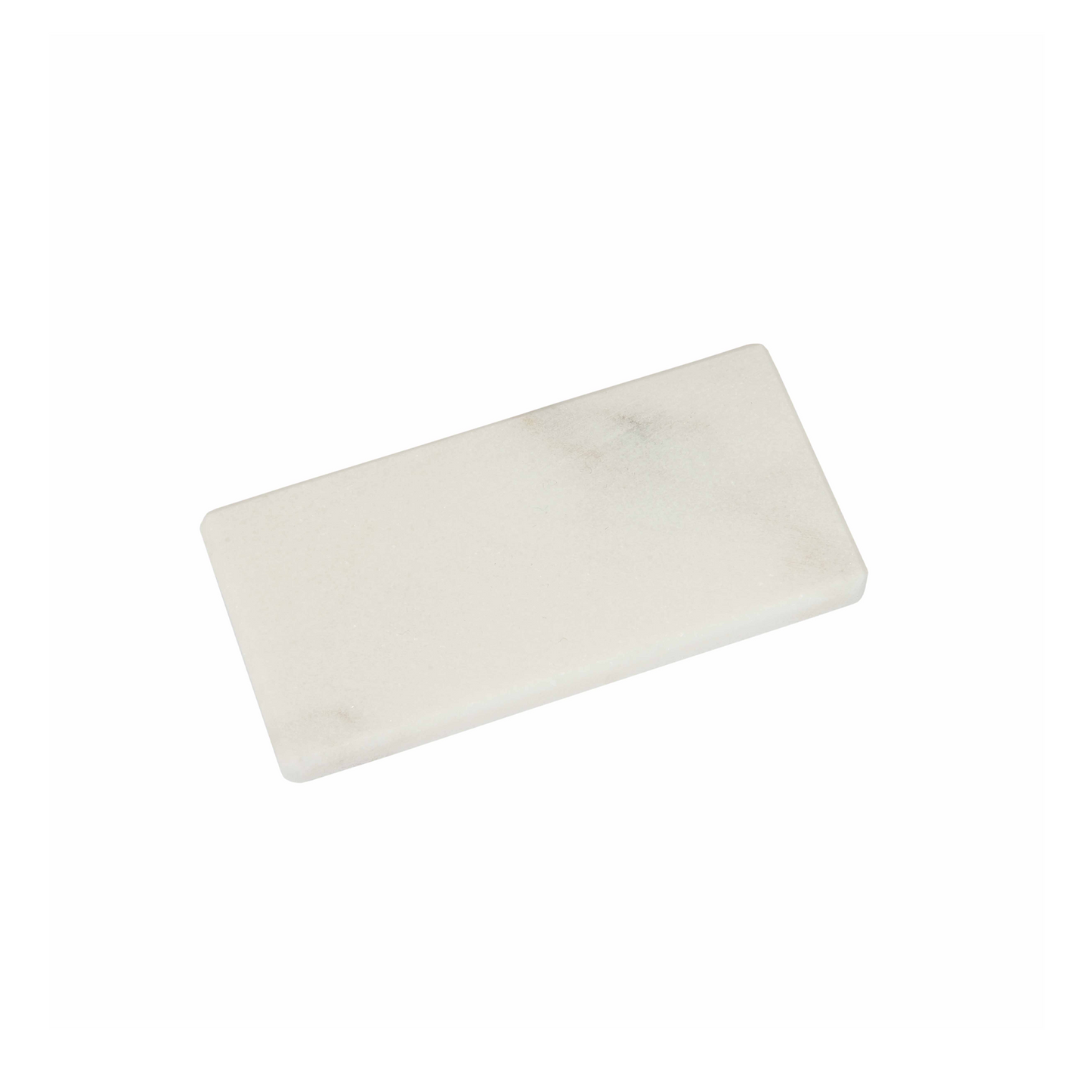 Tablette thermique : Pierre -Nienhuis AMI