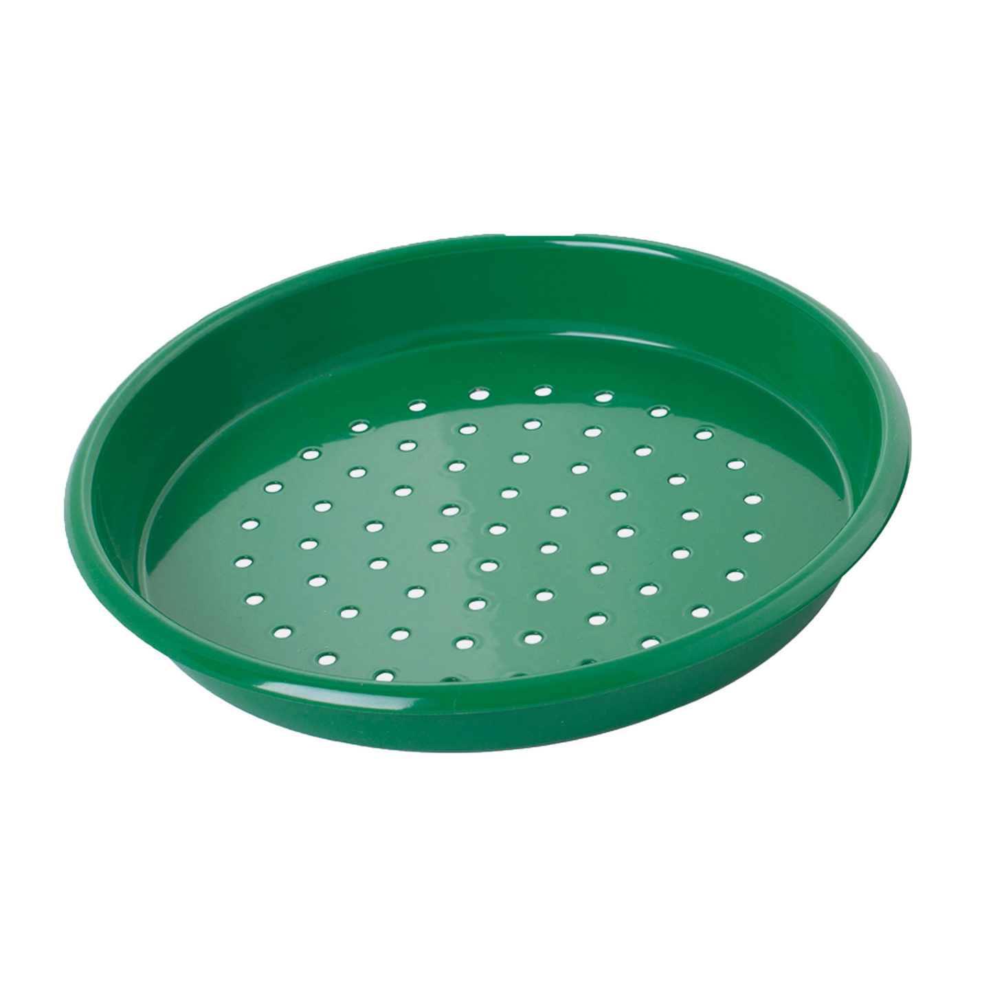 Tamis - Nienhuis AMI