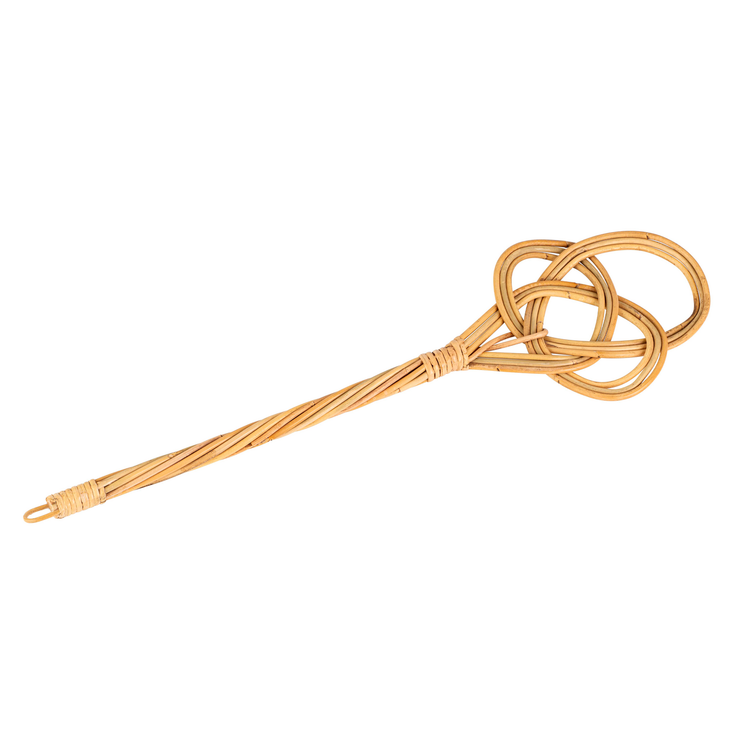 Tapette à tapis - Nienhuis AMI