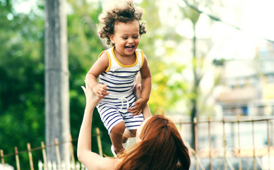 Comment booster la confiance en soi de mon enfant ?