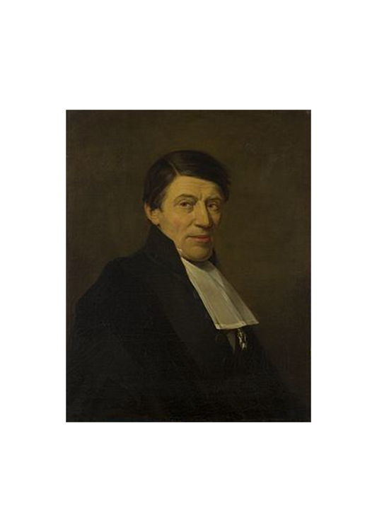 Nienhuis