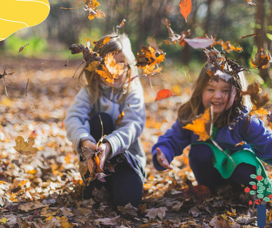 Libérez le potentiel de votre enfant grâce au raffinement sensoriel de Montessori