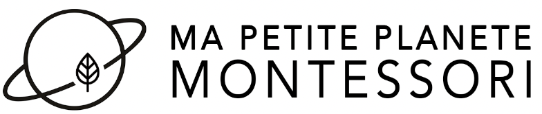 Ma Petite Planète Montessori