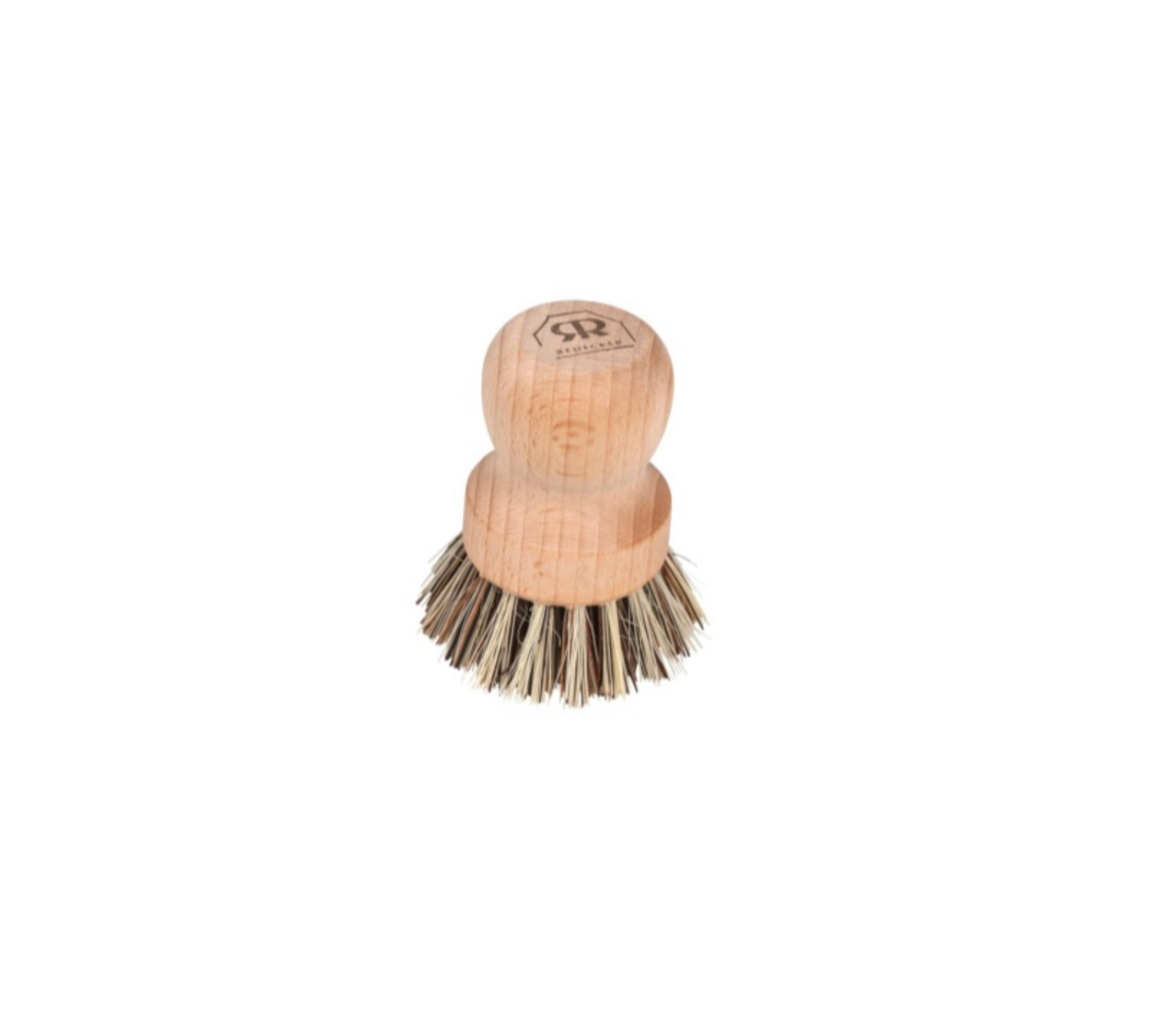 Brosse pour nettoyage table - Nienhuis AMI