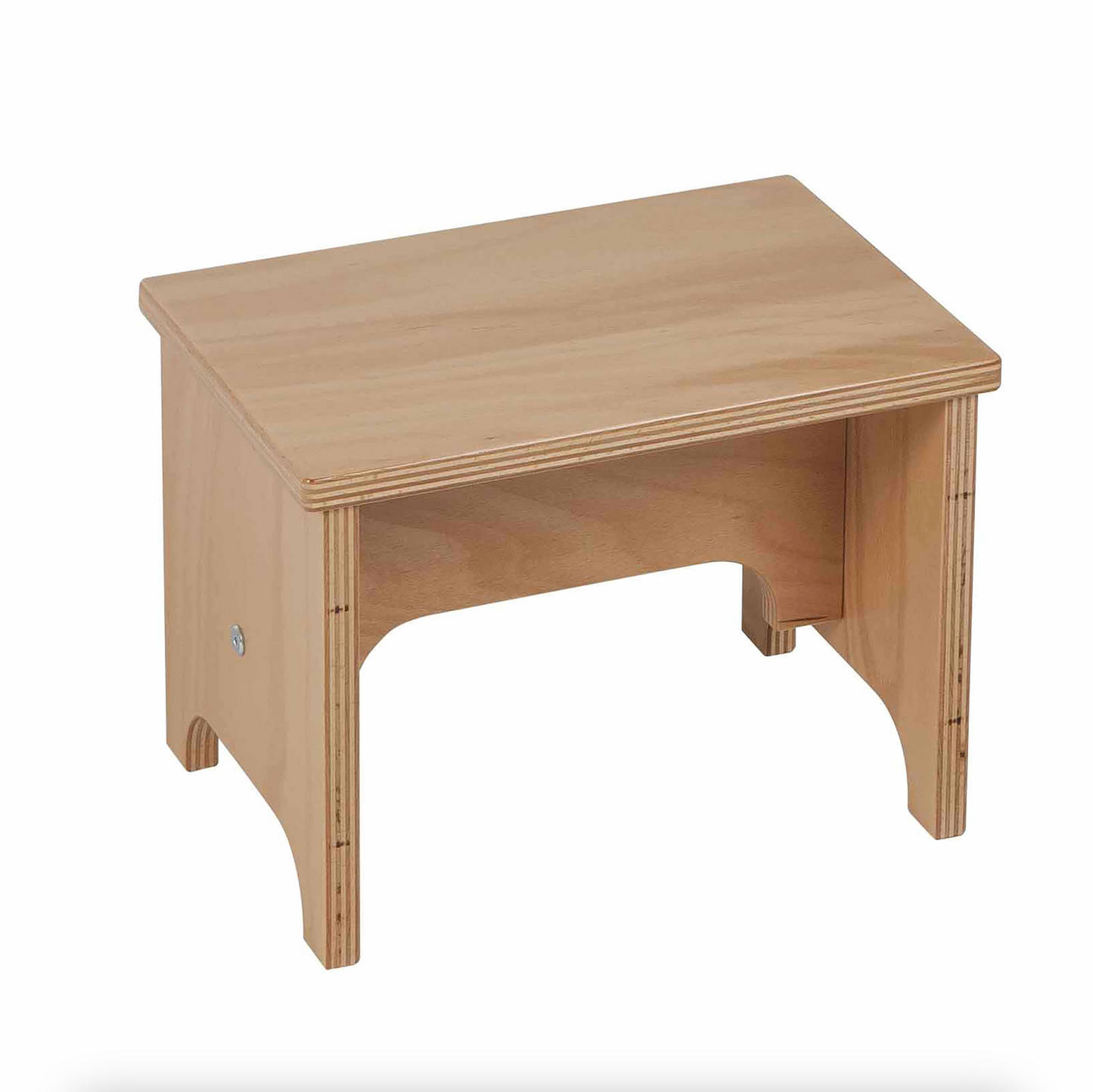 Small work bench for children - Nienhuis AMI