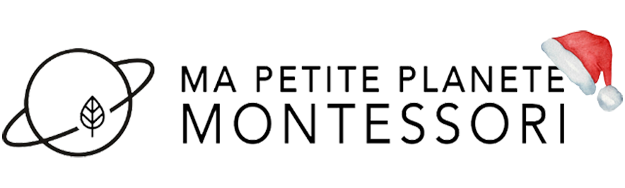 Ma Petite Planète Montessori