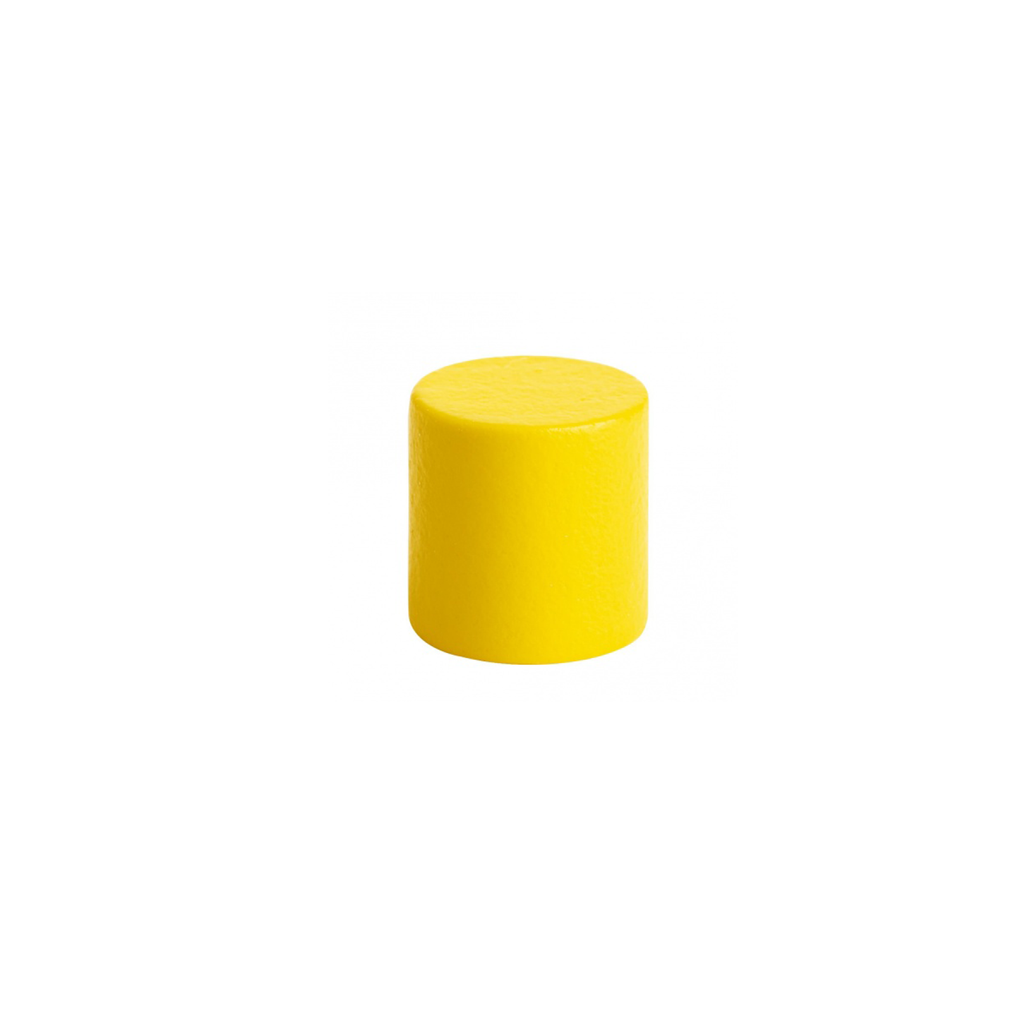 1st yellow cylinder - the smallest - GAM AMI
