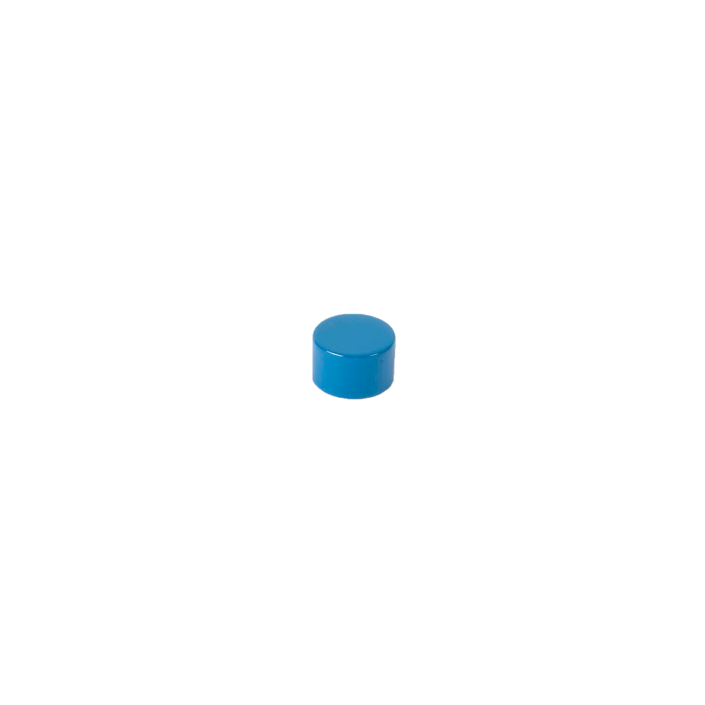 2nd unit blue cylinder - Nienhuis AMI