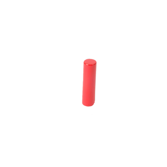 2ème cylindre rouge unité - Nienhuis AMI