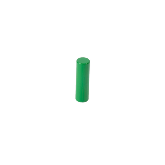 2. Einheit grüner Zylinder – Nienhuis AMI